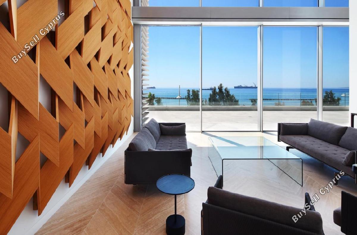 3 bedroom apartment for sale neapolis limassol 8339054 image 14359593