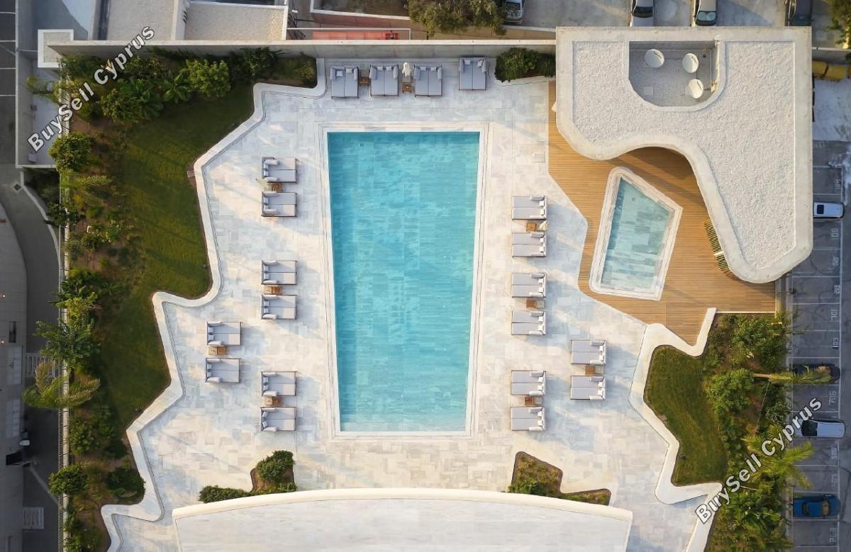 3 bedroom apartment for sale neapolis limassol 8339054 image 14359594