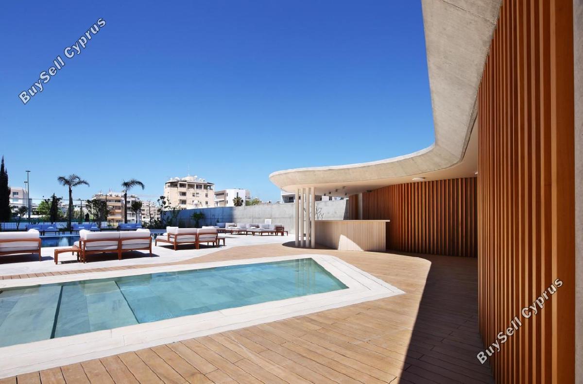 3 bedroom apartment for sale neapolis limassol 8339054 image 14359595