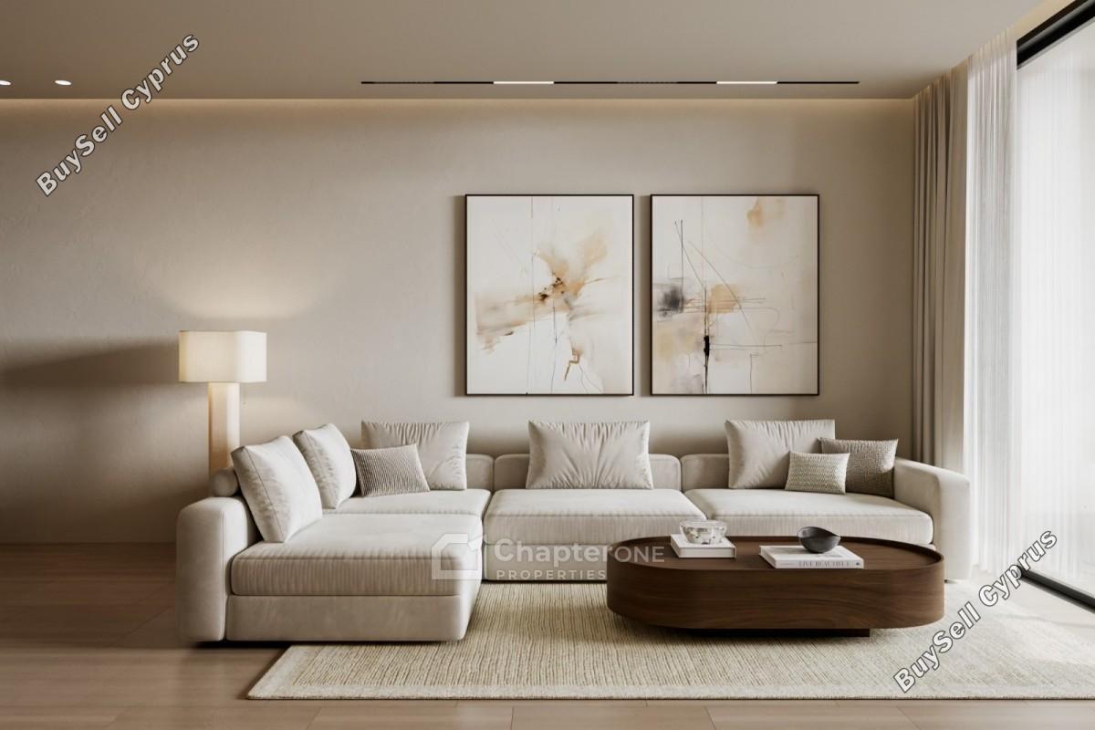 3 bedroom apartment for sale paphos municipality paphos 8345054 image 14719898