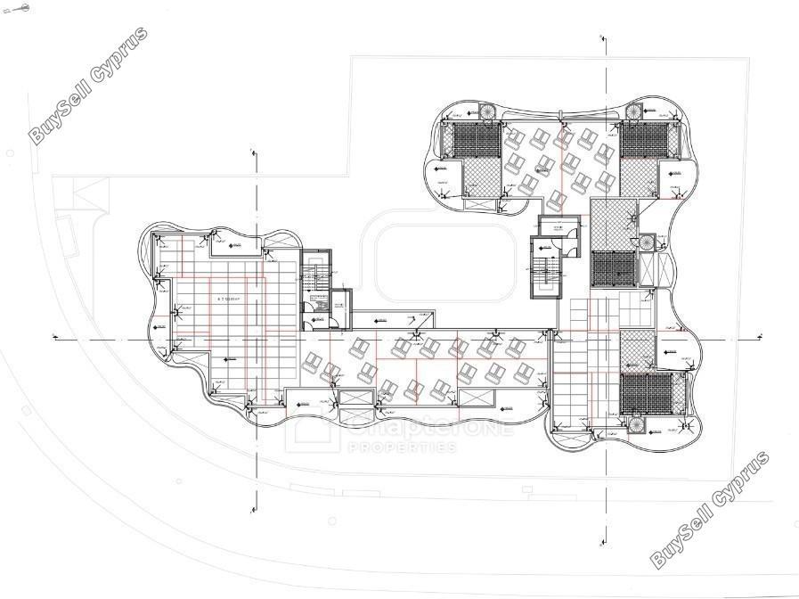3 bedroom apartment for sale paphos municipality paphos 8345054 image 14719899