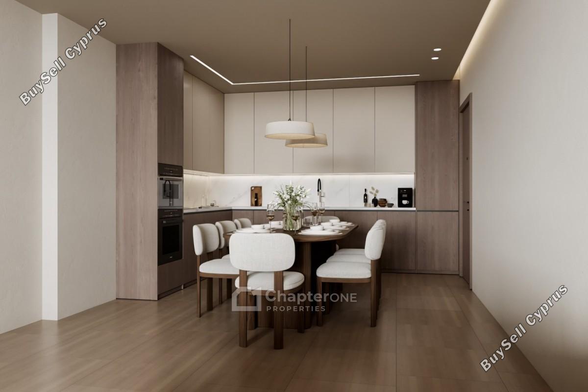 3 bedroom apartment for sale paphos municipality paphos 8345054 image 14733802