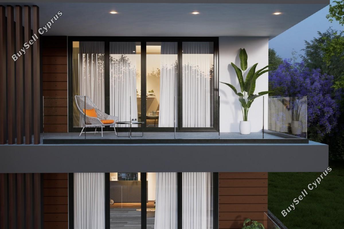 3 bedroom apartment for sale paphos municipality paphos 8772054 image 16592300