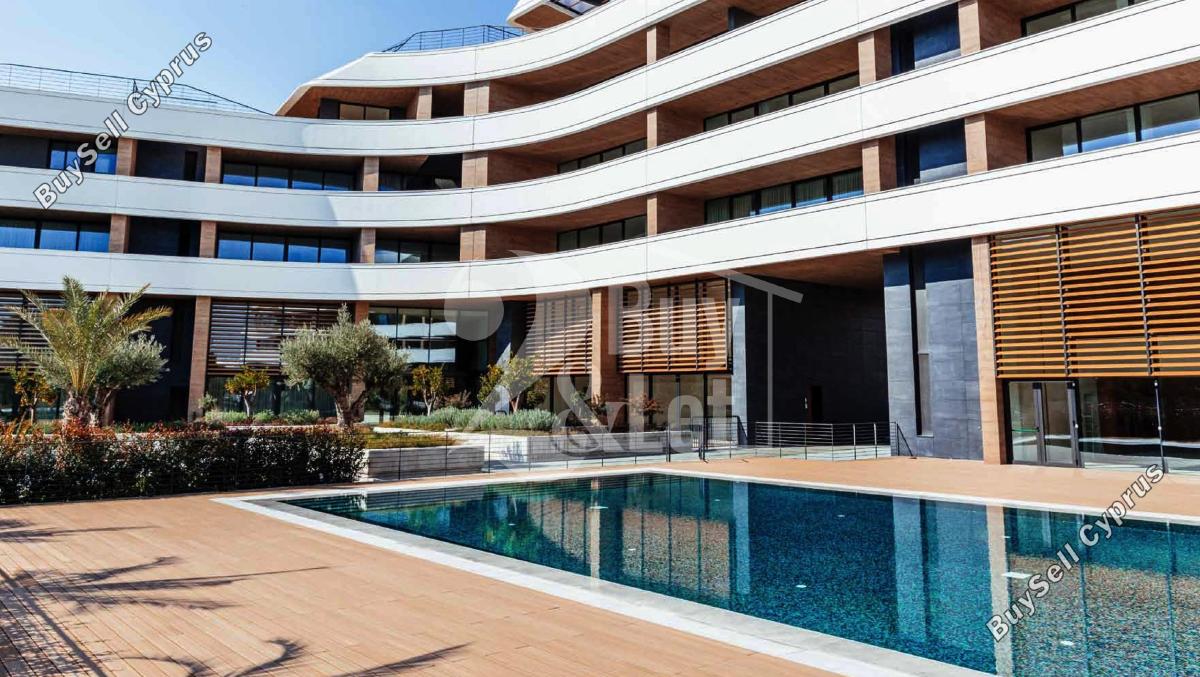 3 bedroom apartment for sale potamos germasogeias limassol 1564054 image 12579783