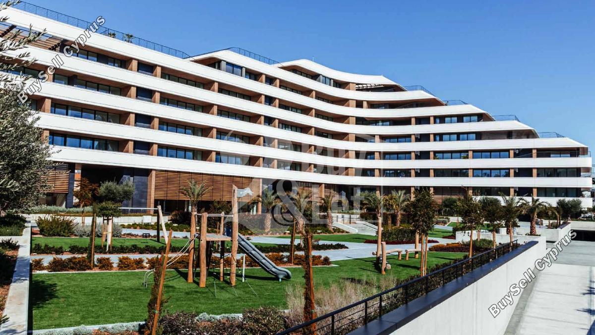 3 bedroom apartment for sale potamos germasogeias limassol 1564054 image 12579787