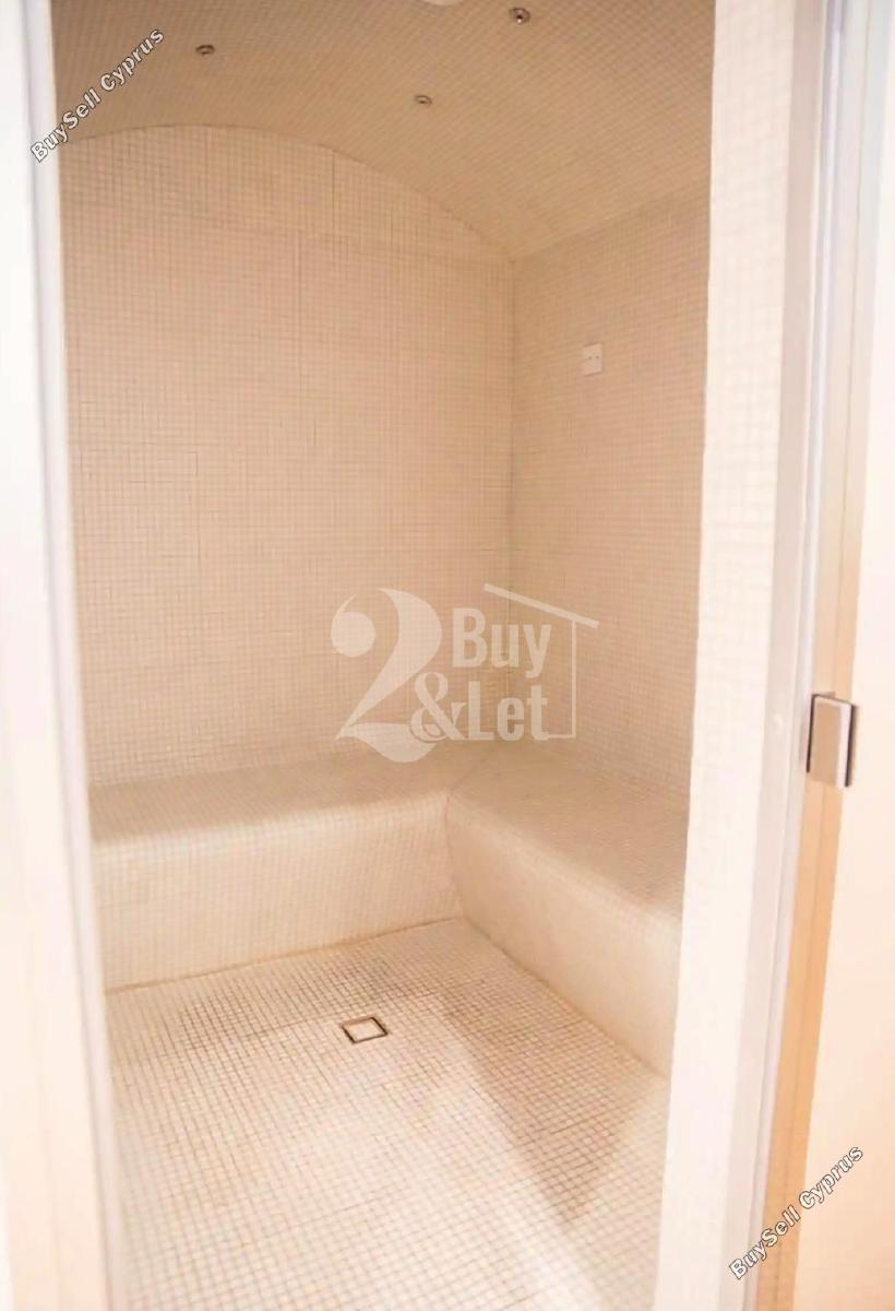 3 bedroom apartment for sale potamos germasogeias limassol 1564054 image 12579789