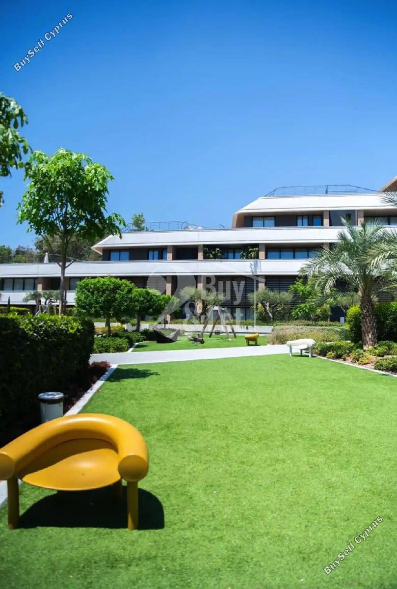 3 bedroom apartment for sale potamos germasogeias limassol 1564054 image 12579792