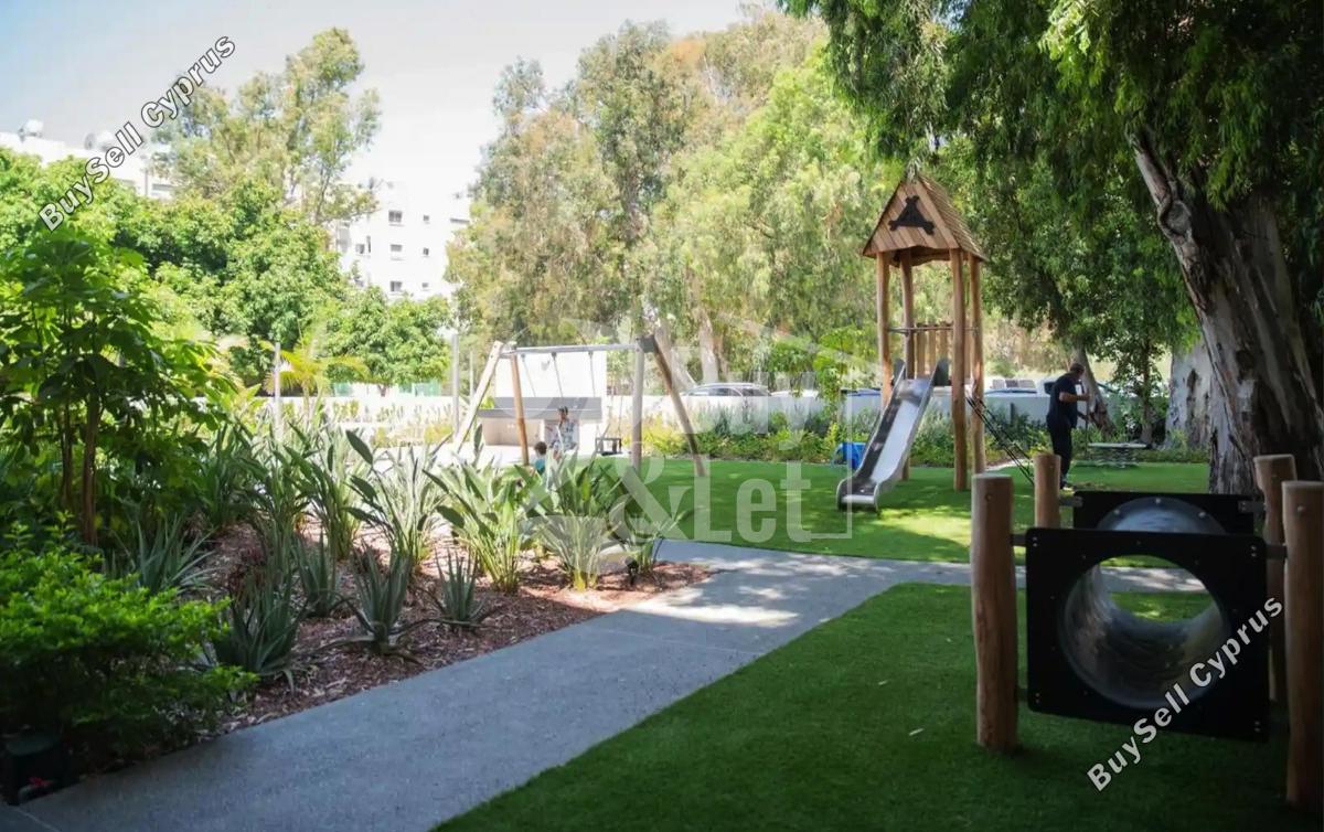 3 bedroom apartment for sale potamos germasogeias limassol 1564054 image 12579796