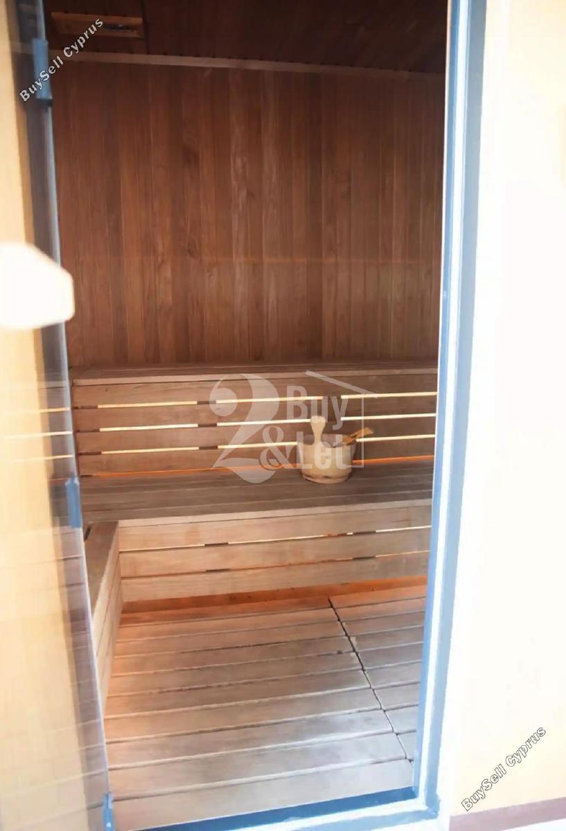 3 bedroom apartment for sale potamos germasogeias limassol 1564054 image 12579799