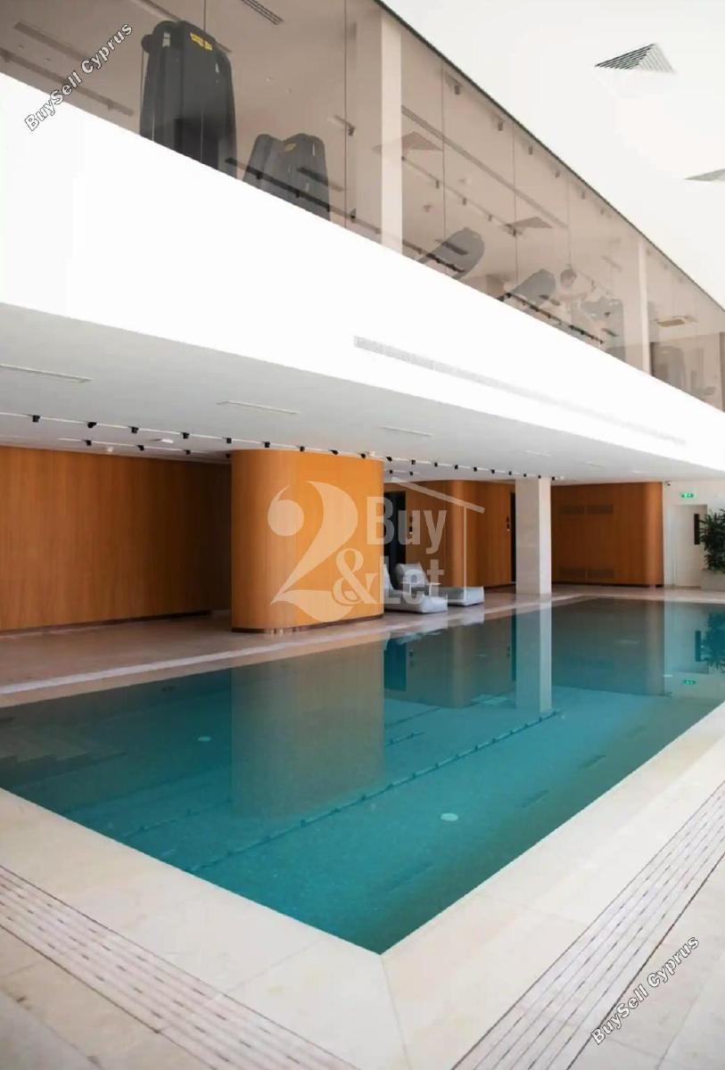 3 bedroom apartment for sale potamos germasogeias limassol 1564054 image 12579800