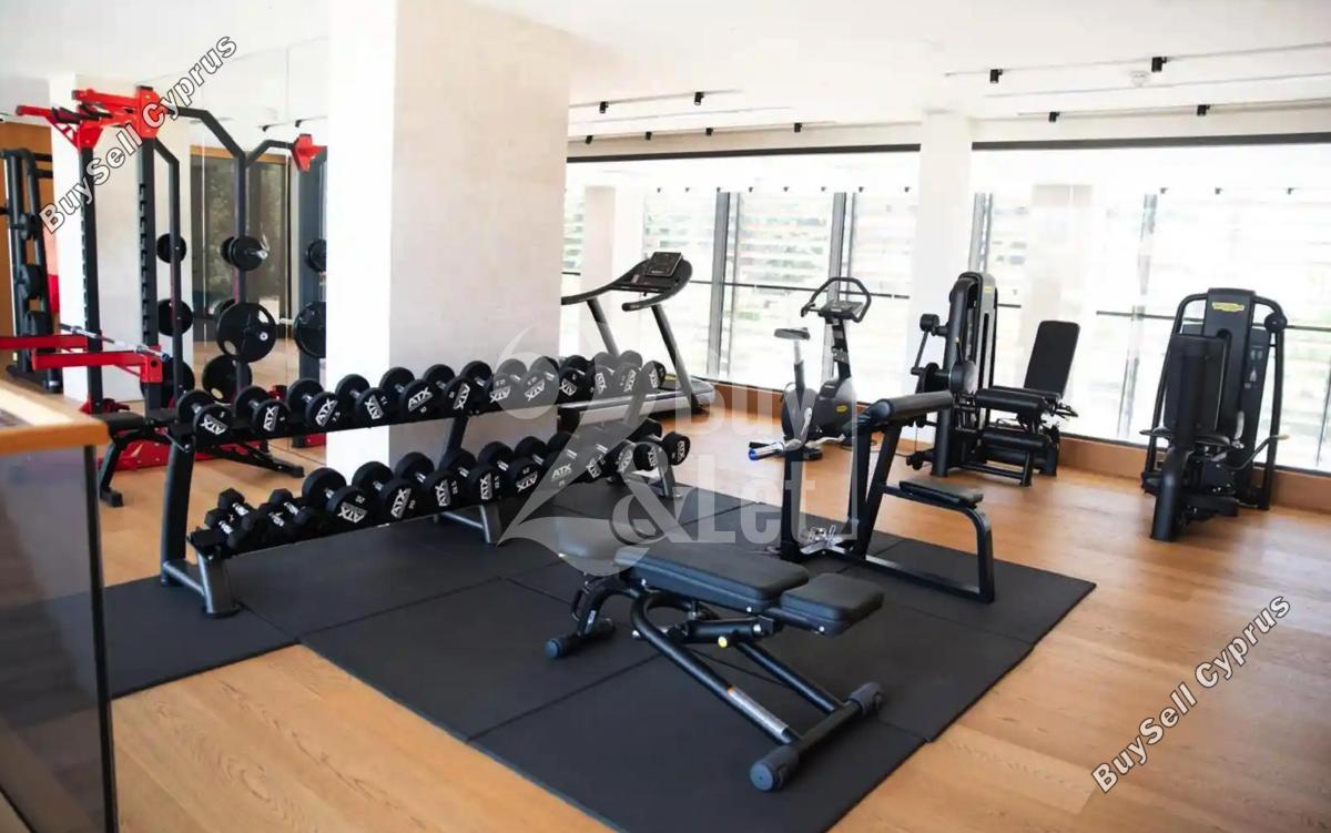 3 bedroom apartment for sale potamos germasogeias limassol 1564054 image 12579801