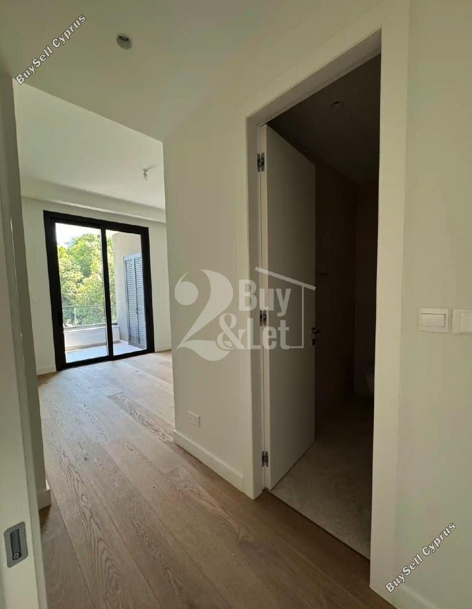 3 bedroom apartment for sale potamos germasogeias limassol 1564054 image 12579802