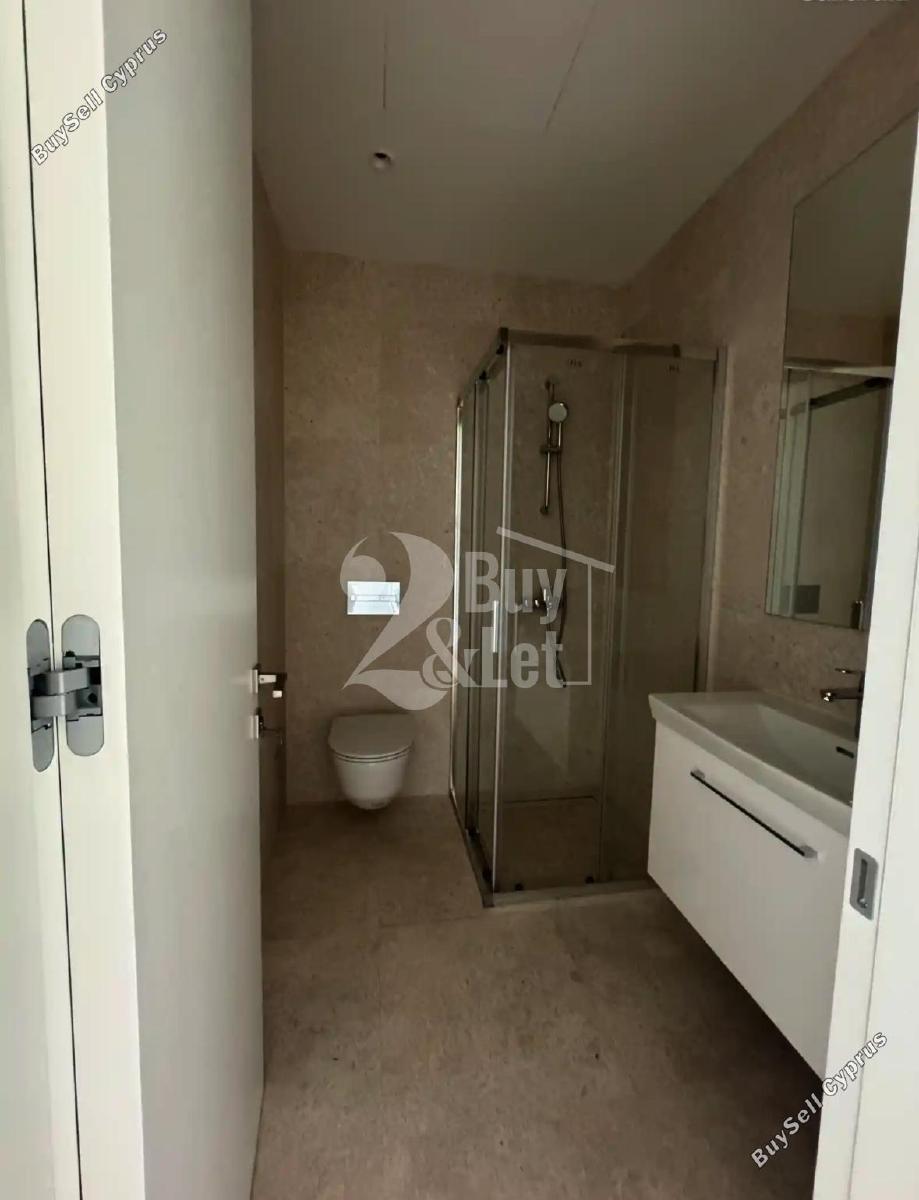 3 bedroom apartment for sale potamos germasogeias limassol 1564054 image 12579803