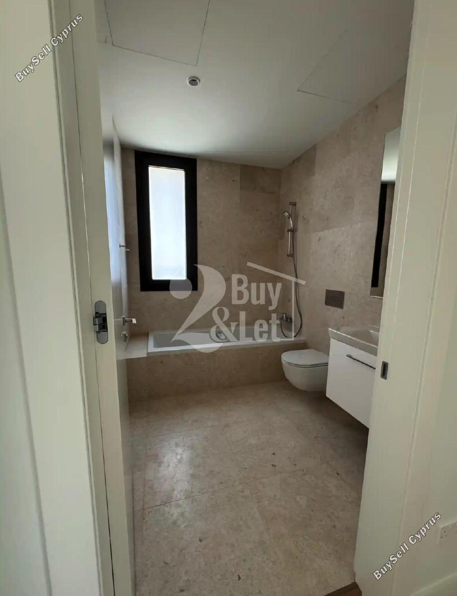 3 bedroom apartment for sale potamos germasogeias limassol 1564054 image 12579804