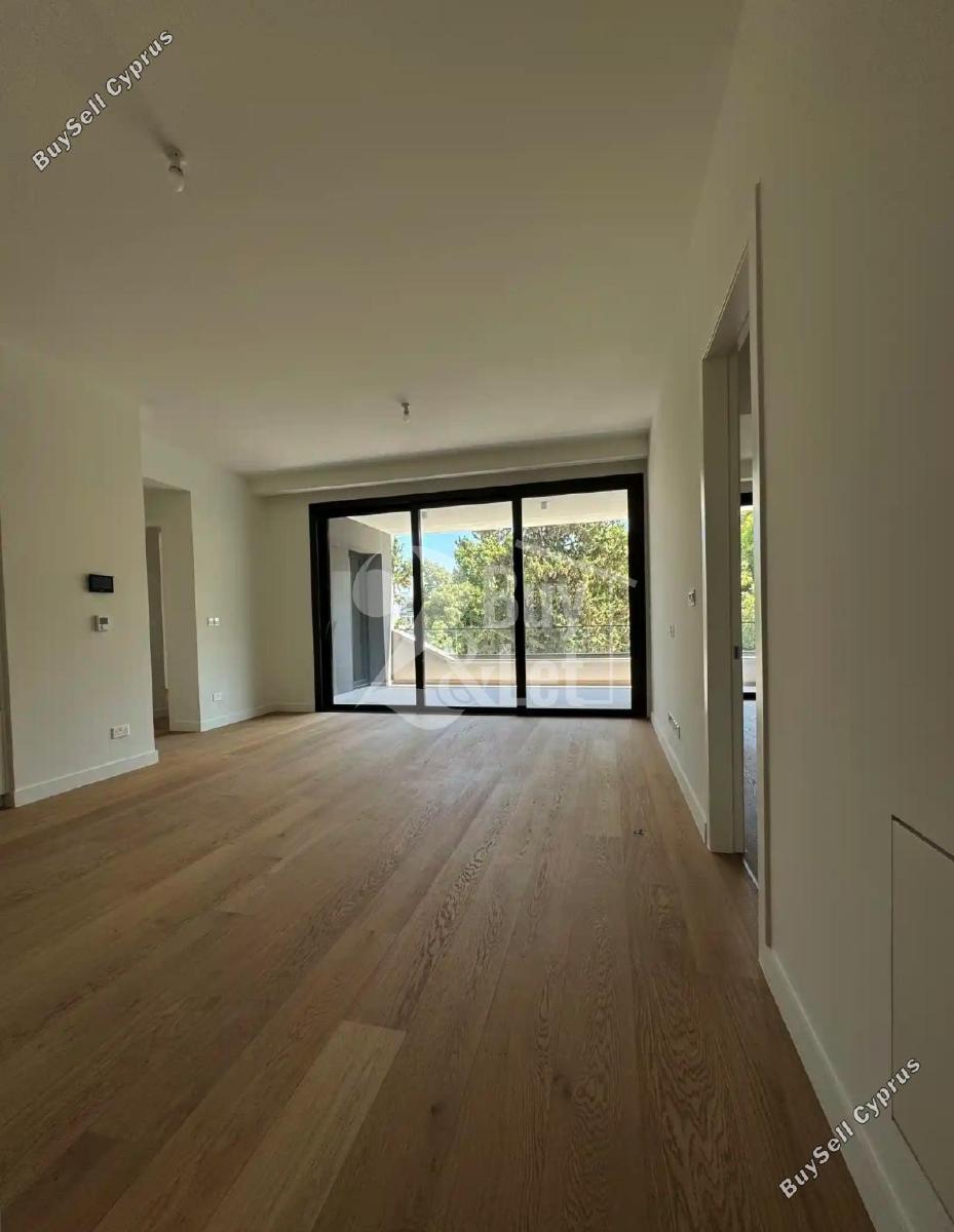 3 bedroom apartment for sale potamos germasogeias limassol 1564054 image 12579805