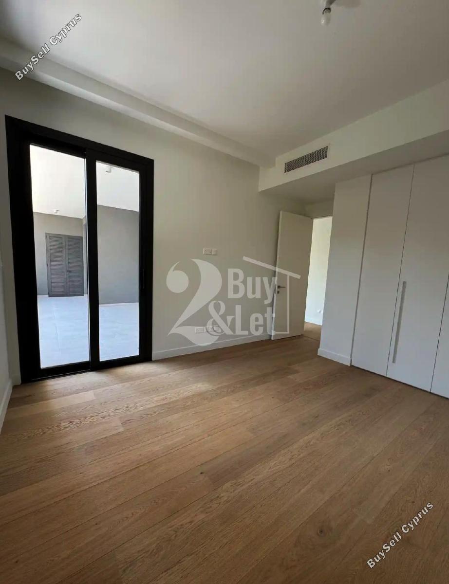 3 bedroom apartment for sale potamos germasogeias limassol 1564054 image 12579806