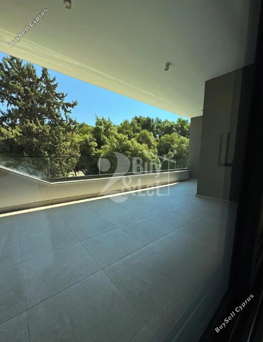 3 bedroom apartment for sale potamos germasogeias limassol 1564054 image 12579808