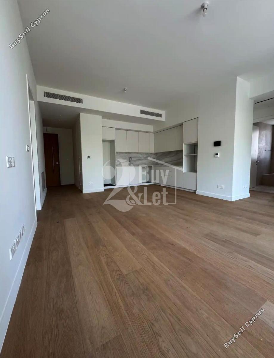 3 bedroom apartment for sale potamos germasogeias limassol 1564054 image 12579809