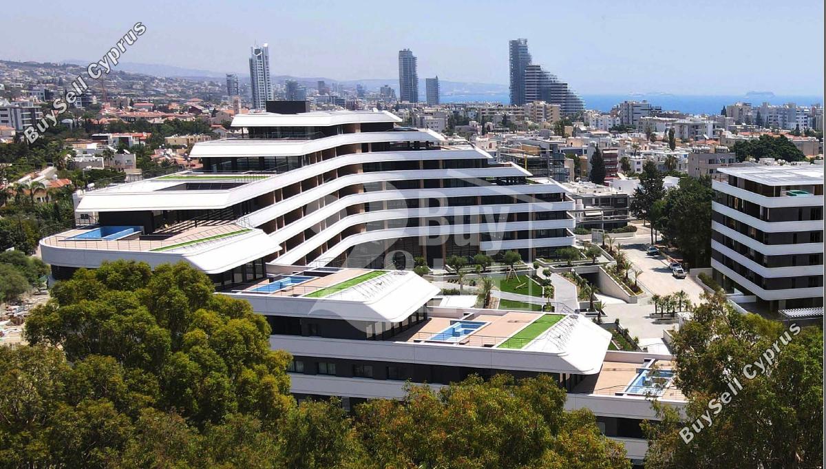 3 bedroom apartment for sale potamos germasogeias limassol 1564054 image 12579810