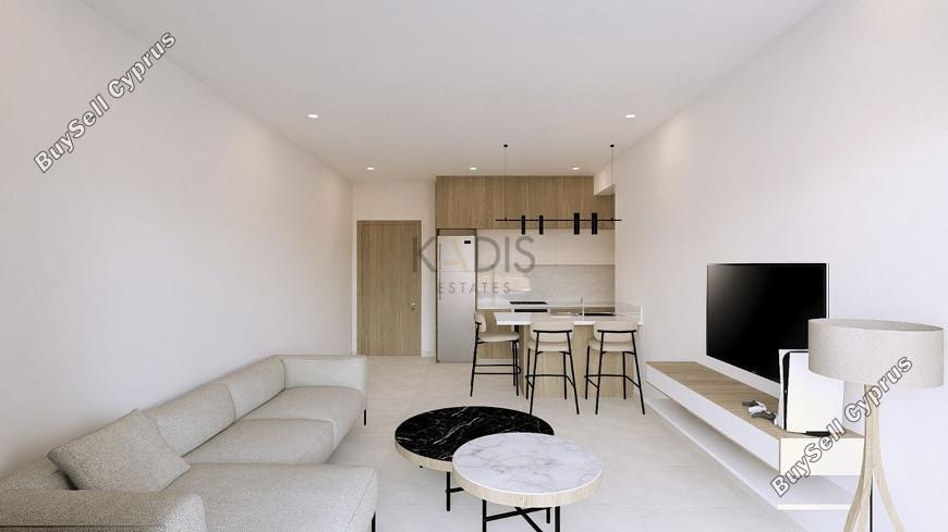 3 bedroom apartment for sale strovolos nicosia 7548054 image 9515832