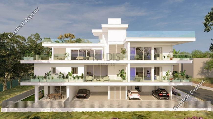 3 bedroom apartment for sale strovolos nicosia 7548054 image 9515835