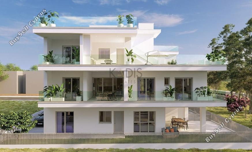 3 bedroom apartment for sale strovolos nicosia 7548054 image 9515836