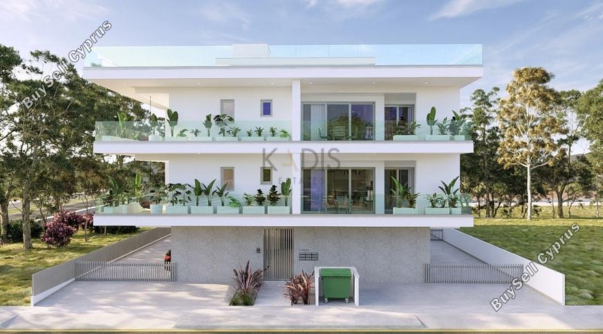 3 bedroom apartment for sale strovolos nicosia 7548054 image 9515837