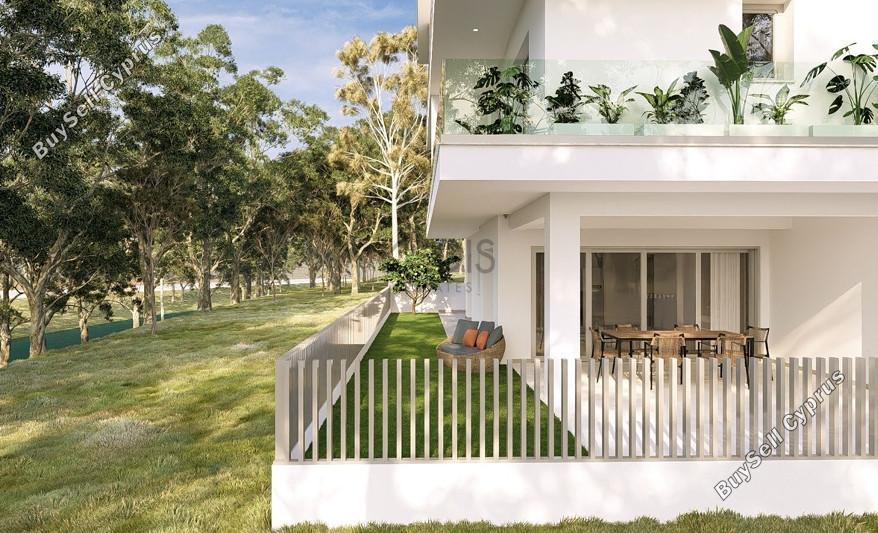 3 bedroom apartment for sale strovolos nicosia 7548054 image 9515839