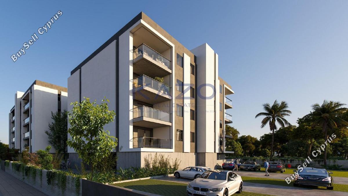 3 bedroom apartment for sale zakaki limassol 1737054 image 5972364