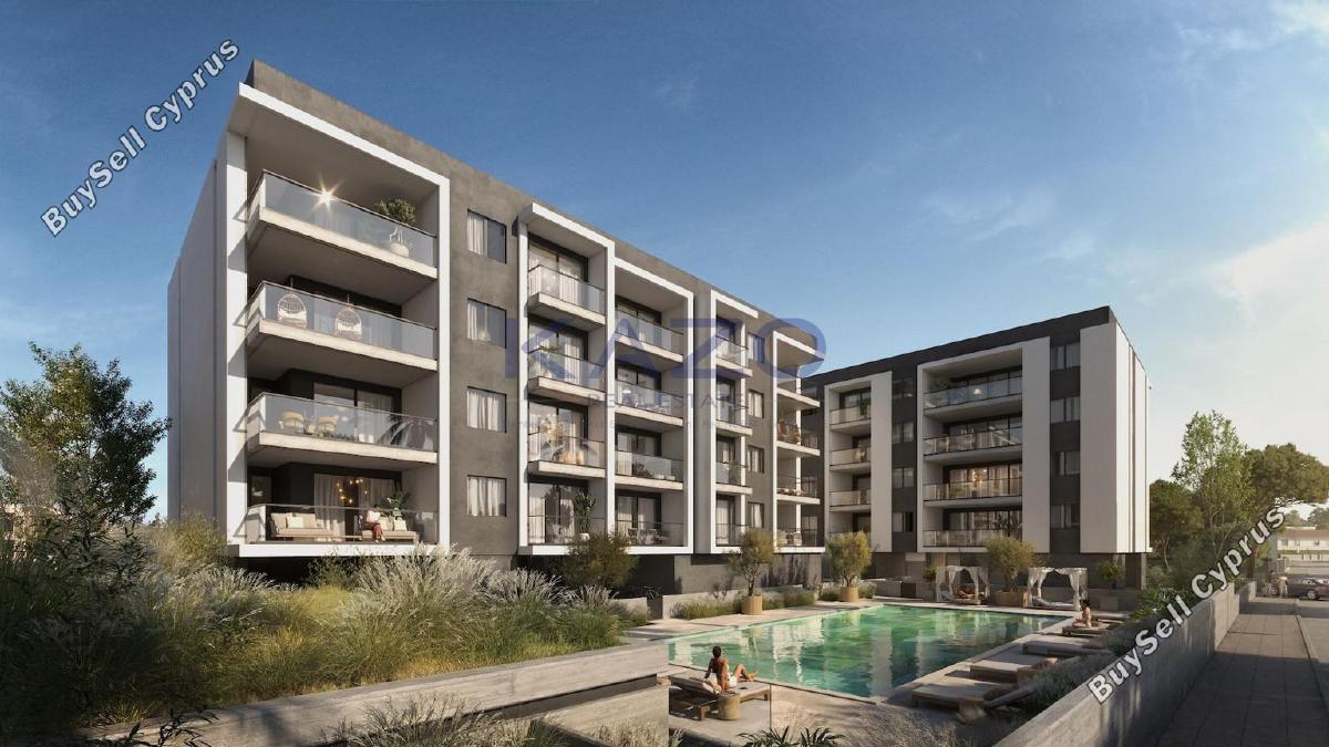 3 bedroom apartment for sale zakaki limassol 1737054 image 5972367