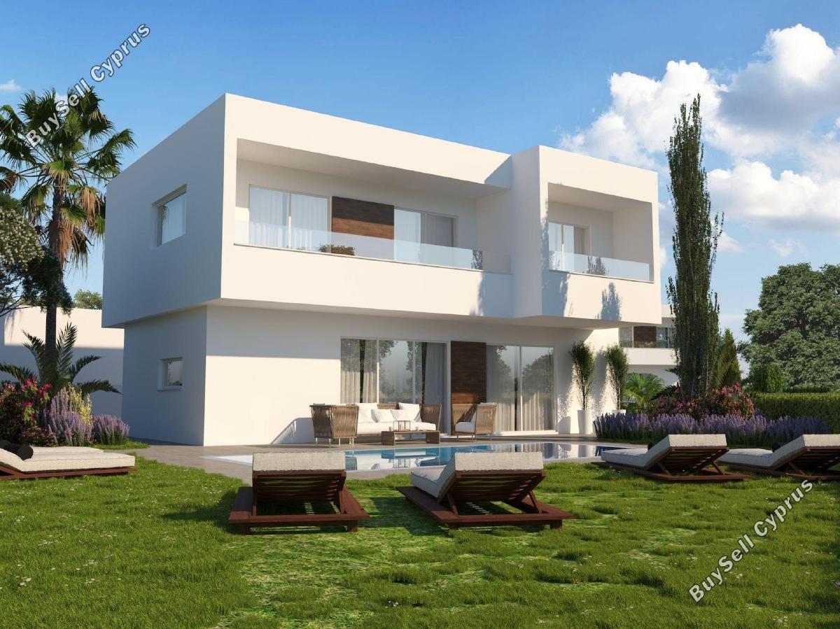 3 bedroom bungalow for sale xylofagou larnaca 1848054 image 10728405