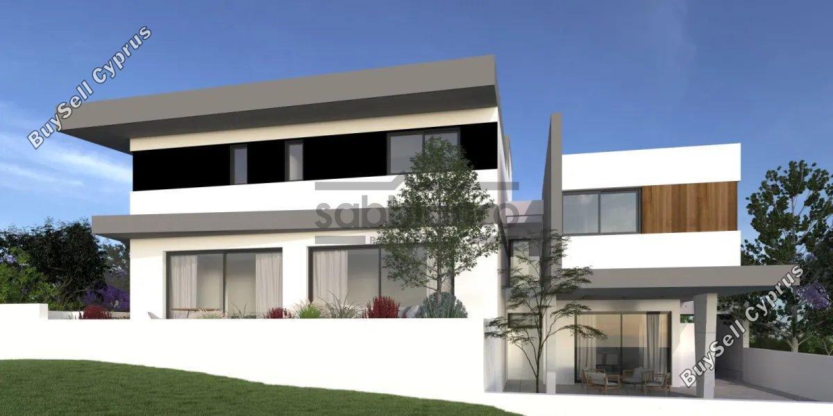 3 bedroom detached house for sale agios silas limassol 8743054 image 16410312