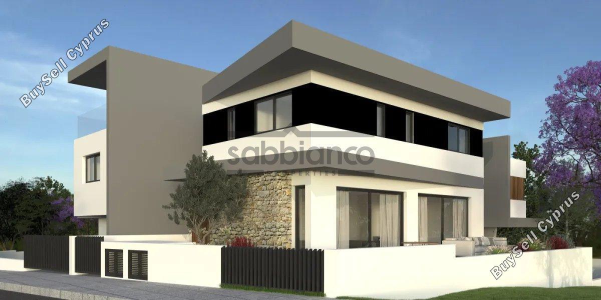 3 bedroom detached house for sale agios silas limassol 8743054 image 16410315