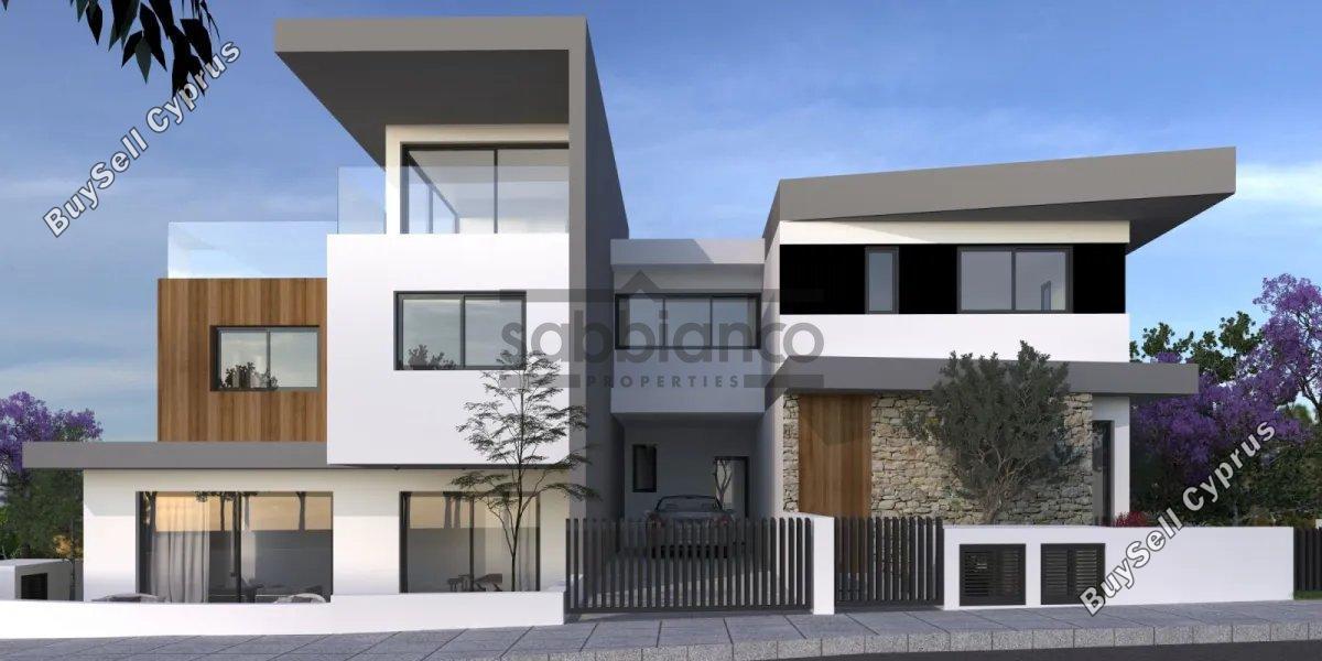 3 bedroom detached house for sale agios silas limassol 8743054 image 16410316