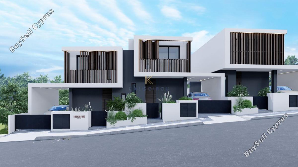 3 bedroom detached house for sale agios tychonas limassol 7638054 image 9867743
