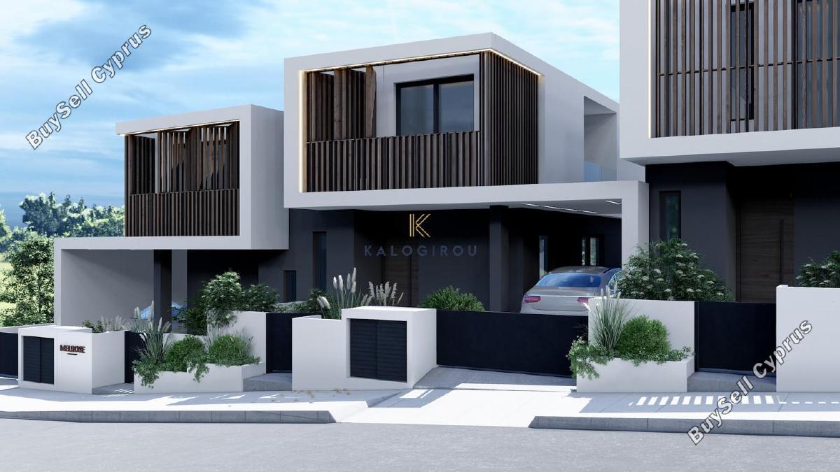 3 bedroom detached house for sale agios tychonas limassol 7638054 image 9867746