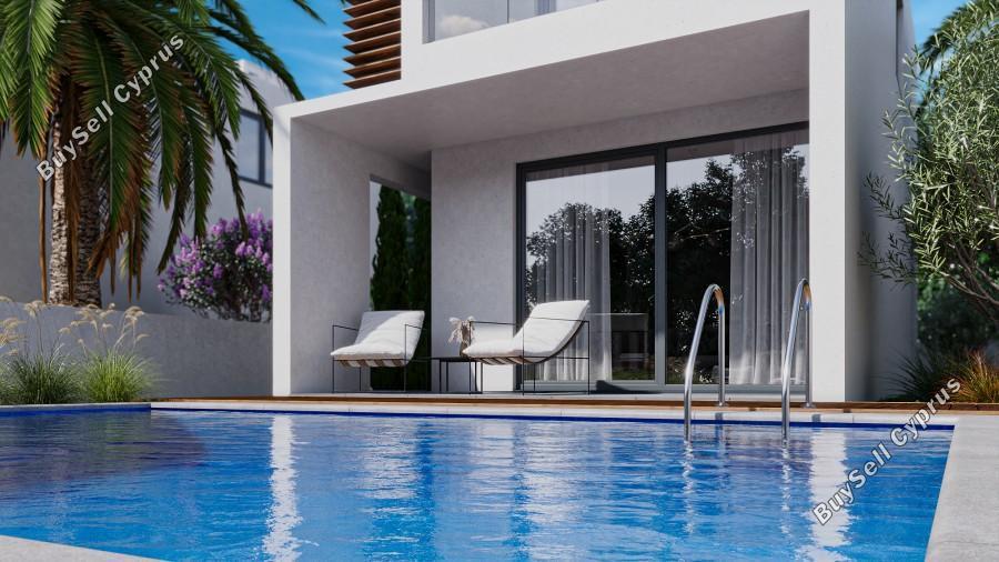 3 bedroom detached house for sale chlorakas paphos 1355054 image 13558000