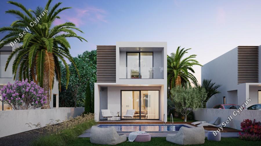 3 bedroom detached house for sale chlorakas paphos 1355054 image 13558001