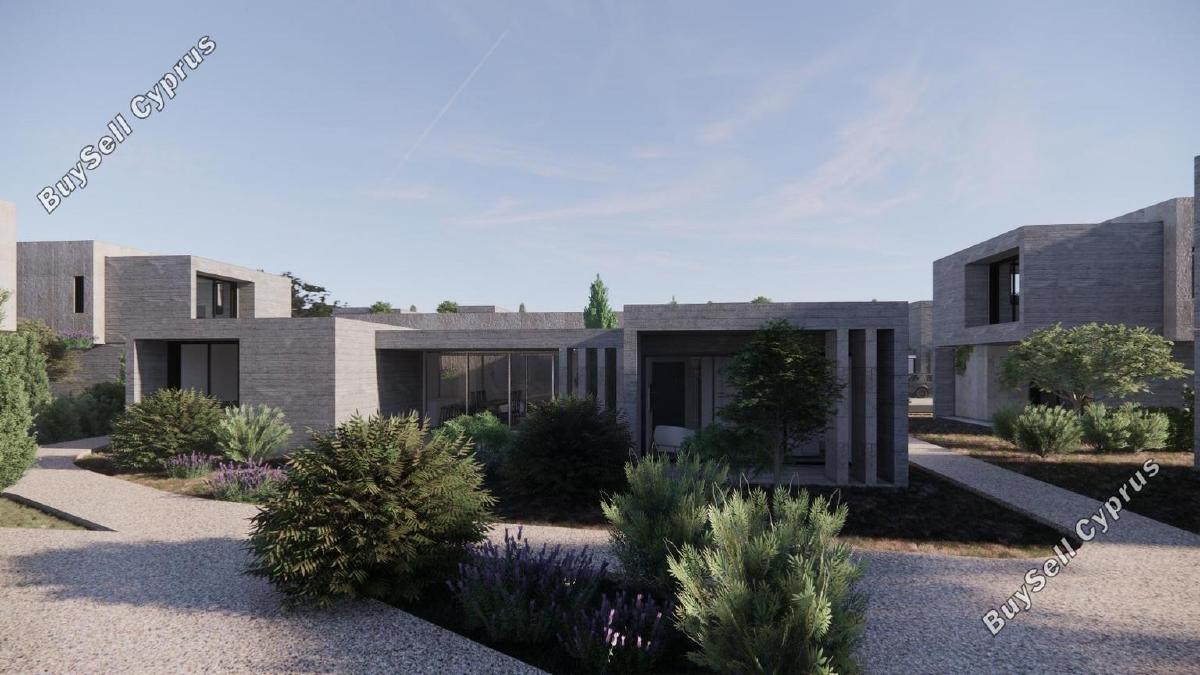 3 bedroom detached house for sale geroskipou plage paphos 8238054 image 14241986