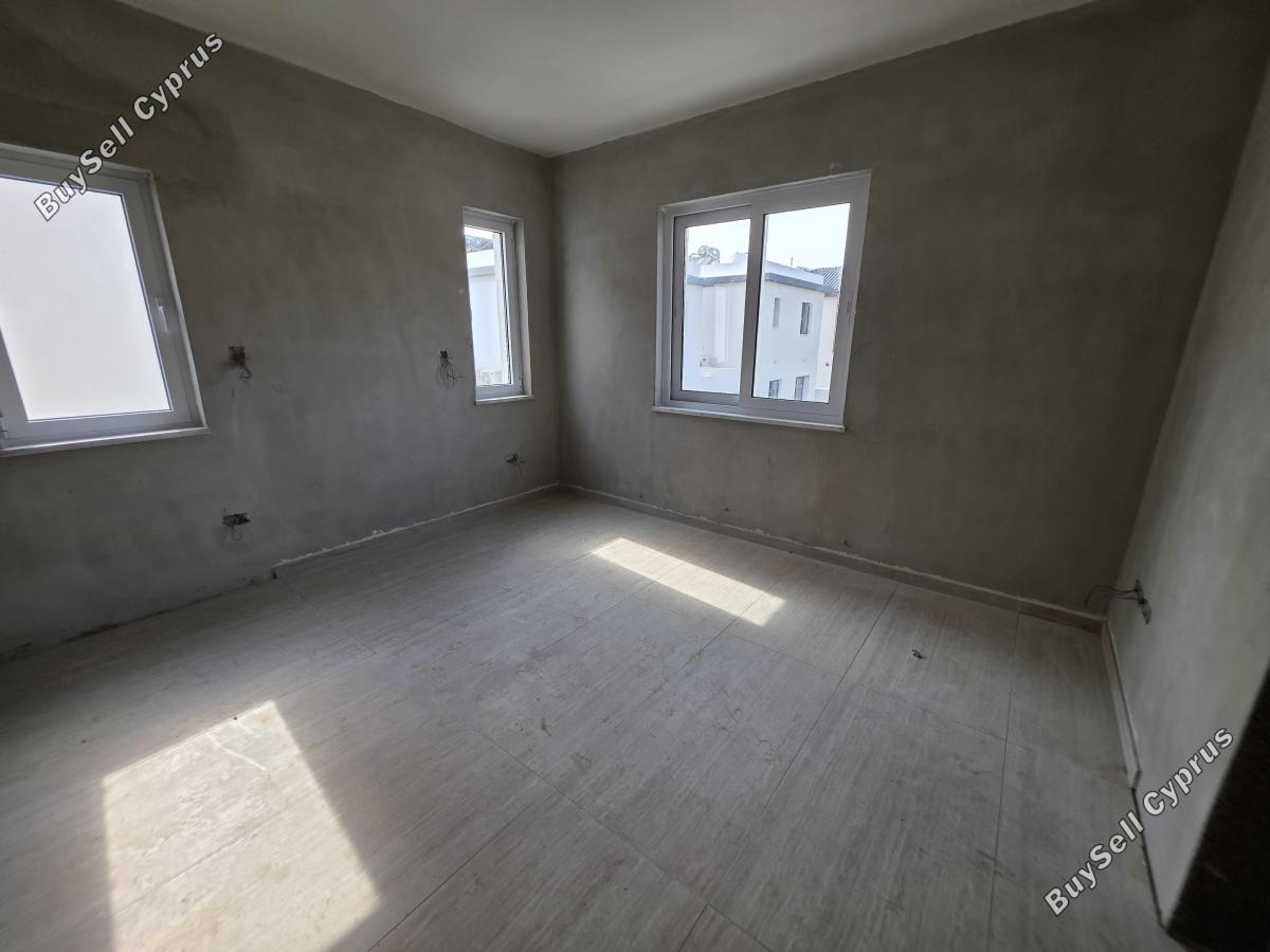 3 bedroom detached house for sale oroklini larnaca 7958054 image 11413936