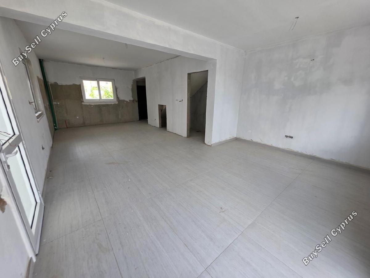 3 bedroom detached house for sale oroklini larnaca 7958054 image 11413937