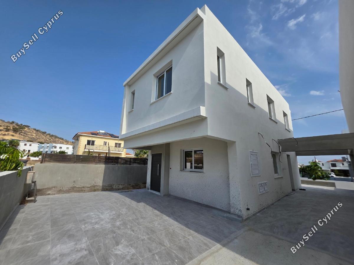 3 bedroom detached house for sale oroklini larnaca 7958054 image 11413939