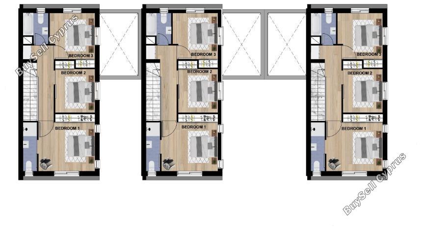 3 bedroom detached house for sale oroklini larnaca 7958054 image 15483484