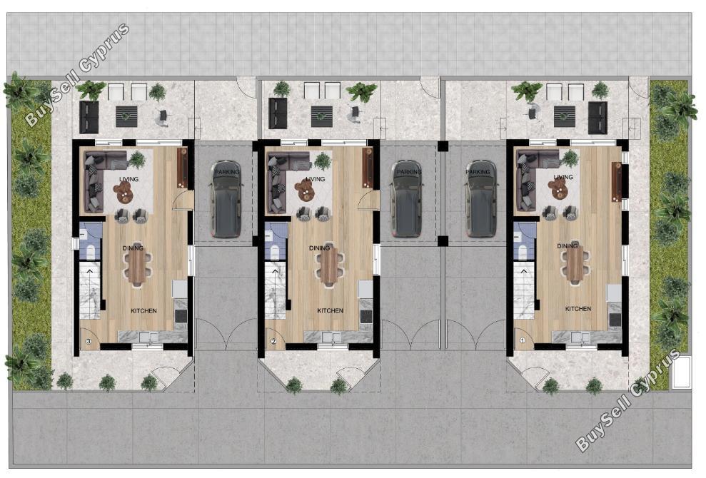 3 bedroom detached house for sale oroklini larnaca 7958054 image 15483485