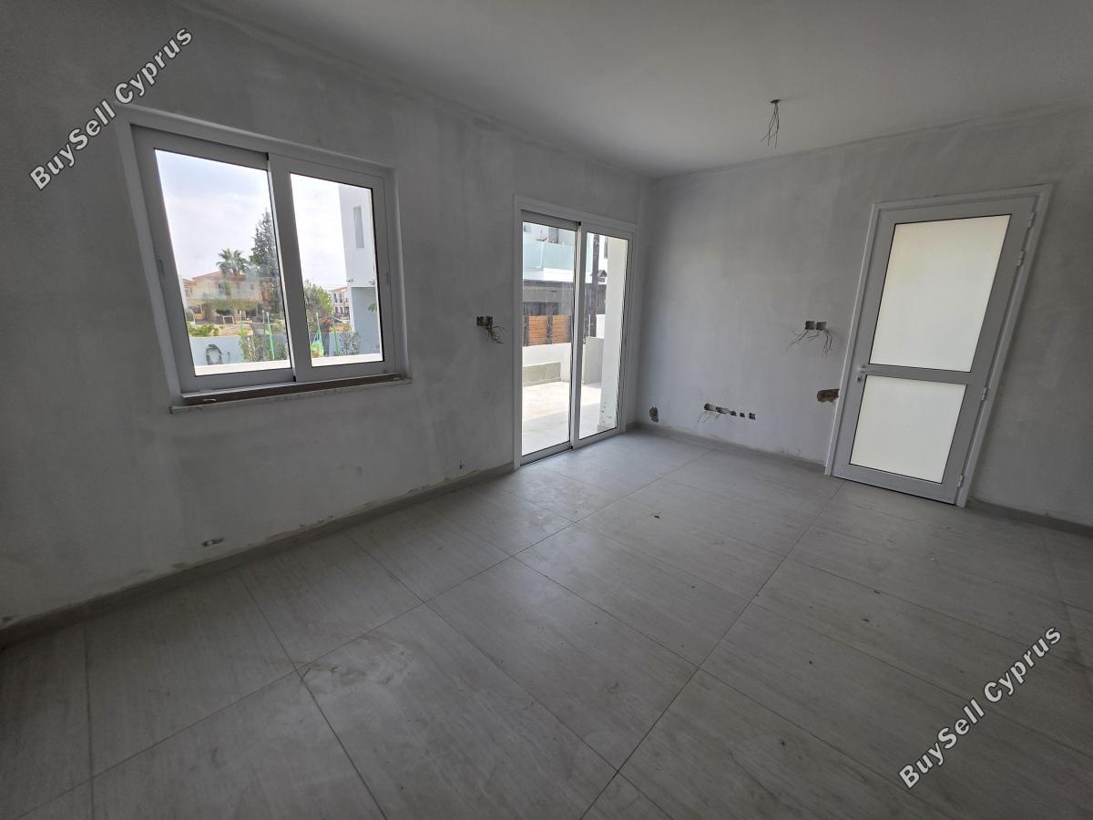 3 bedroom detached house for sale oroklini larnaca 7958054 image 15483486