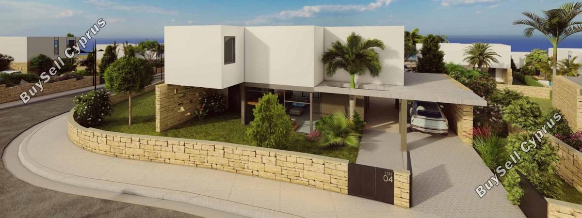 3 bedroom detached house for sale peyia paphos 8443054 image 16048409