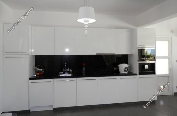 3 bedroom detached house for sale saint george peyia paphos 8442054 image 15033171