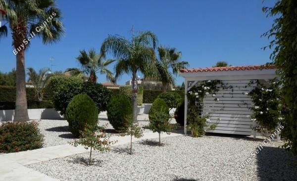 3 bedroom detached house for sale saint george peyia paphos 8442054 image 15033175