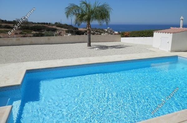3 bedroom detached house for sale saint george peyia paphos 8442054 image 15033176