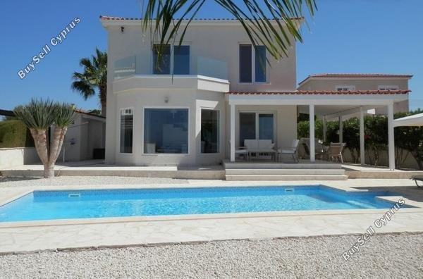 3 bedroom detached house for sale saint george peyia paphos 8442054 image 15033178
